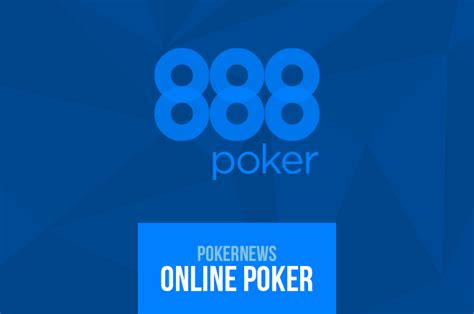 freeroll 888poker password